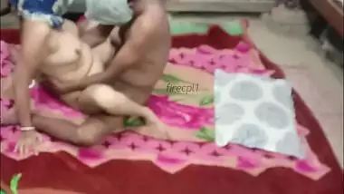 Honey Moon In Bengali Couple First Time Hardcore Romantic Sex - Firecpl1