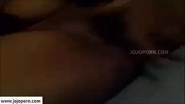 Sexy indian kerala girl having sex fun with her boyfriend -- jojoporn.com