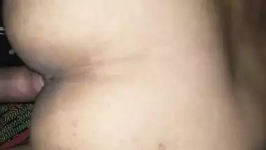 Sana Muslim Girl Friend Ki Tight Phuddi Ki Chodayi Full Hd 4k Video Pakistani Hot Sexy Girl