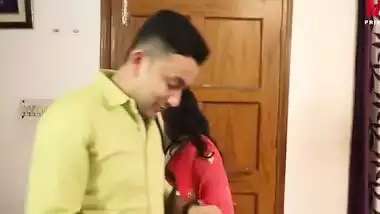Desi Aunty, Mallu Aunty And Desi Bhabhi - Mallu Bhabhi Affair With Desi Man