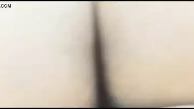 Horny Desi stepdad wants to stick thick XXX dong into daughter's ass