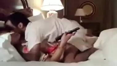 Couple room fuck. Join my telegram channel @desisexindi for full video of 10 minutes