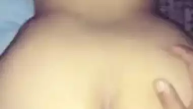 Desi Wife Doggy Fuck