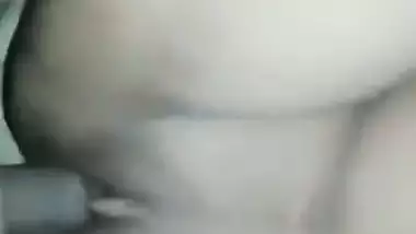 Cute teen fucking XXX