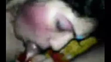 Sexy call girl enjoys a hardcore fuck with her horny client