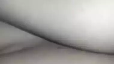 Desi girls is slaves of feelings pretending to sleep and being pawed