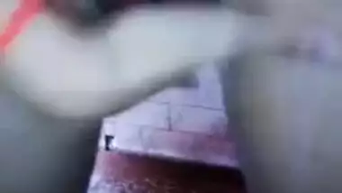 Desi sex forum bring to u a real pink cum-hole angel