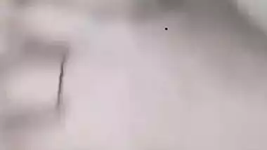 Desi Bhabhi socking blowjob part 2