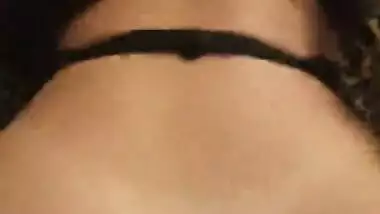 Desi Sexy Girl with Huge Boobs and butt Hardcore fucking with Boyfriend Exclusive Video