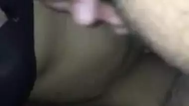 Beautiful Paki Wife Saima Khan Fucking With Talking and Moans Update 3 Clips Part 1