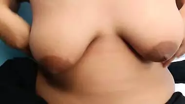 Devar Bhabhi And Most Beautiful - Indian Bhabhi - Seducing Devar By Showing Her Sexy Body