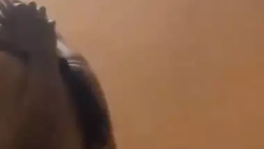 Big ass slut aunty fucking viral xxx homemade