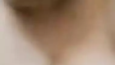 Big Boobs Delhi Bhabi Bathing-1