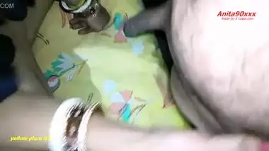 Indian hot girl Bhai ne muka dekh bahan ki chut ki peyas bujhae bahan boli Bhai ab bass karo chut mery fat jayegi