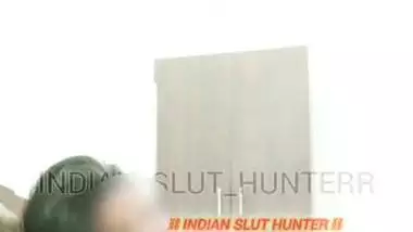 INDIAN SLUT HUNTER - EPISODE 41 : Desi Randi Step Sister was sleeping in the hotel room, so I made her suck my dick for a long time - APRIL 17, 2025