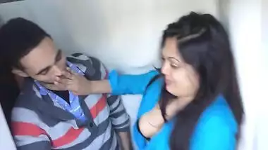 Passionate indian babe loren from uk 1