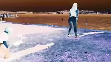 Big Butts & Beyond ~3 FULL VIDS~ Mandy Muse (ANAL), Adriana Maya, Taurus *83 minutes*