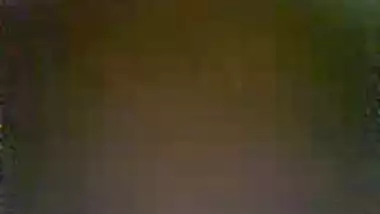 XXX video HD of a mature bhabhi fucking her horny young lover