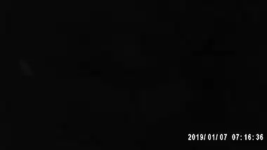 Beautiful Sri Lankan Up-Skirts from Shopping malls