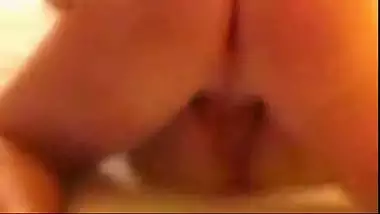 Pune escort girl hardcore home sex with rich client