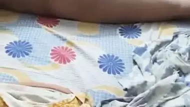 Amazing Priyanka Bhabhi naked ass