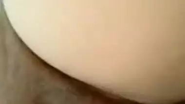 Today Exclusive-desi Horny Bhabhi Showing Her Boobs And Pussy On Video Call Part 2
