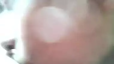 Indian brother fucking with sister – Incest act recorded on Cam