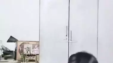 First time sex with desi Bhabhi in Devar Bhabhi sex MMS