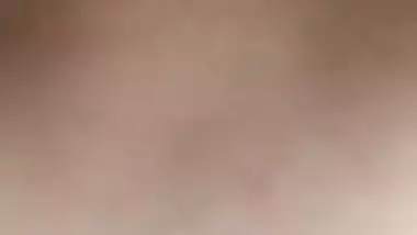 She Trying to get Hardcore DOGGY Can't Wait it's a Bad Job! -CrazyCouple