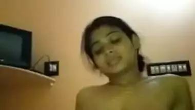 Desi village wife fucking hardcore