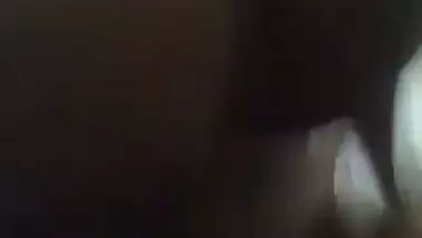 Kalabham Tharam song fucking couple – Mallu sex