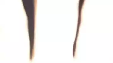 Sexy Indian Bhabhi Hardcore Home Sex Scandal With College Guy