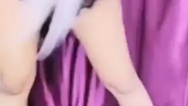 Kitty Tango Private Live