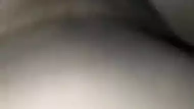 Two hard XXX stings always give the Desi whore more pleasure