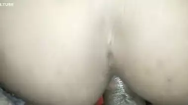 Kolkata Wali Sali Ki Badi Gand Mari Akele Me Jab Ghar Me Koi Nahi Tha