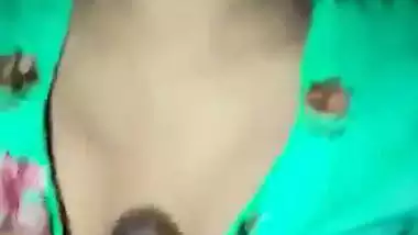 Hardcore desi sex video of a pervert with his sister