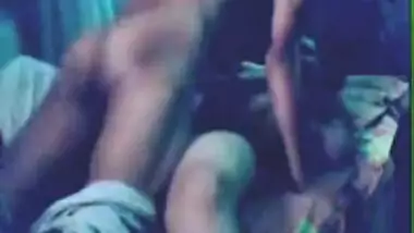 Indian Hot Typical Bangali Babe N Lungwal Guy Masti Homemadeq MMS - Wowmoyback