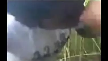 Village large meatballs legal age teenager angel sensational outdoor oral-job