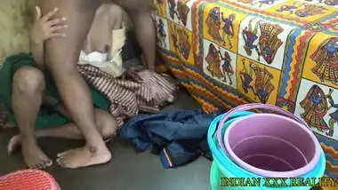Sir fuck me I am only selling buckets | hindi dirty talks | INDIAN XXX REALITY
