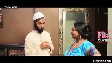 Part-3 Top indian paid movie [L A D I ES T A I L O R]