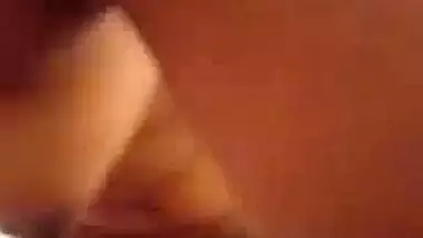 DPS ki virgin college girl ke first fuck ki desi porn video