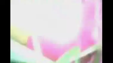 Fsiblog – Desi oriya village bhabi with her lover in musterd feild mms