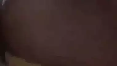 Milf from Madurai enjoys Tamil sex with her neighbor