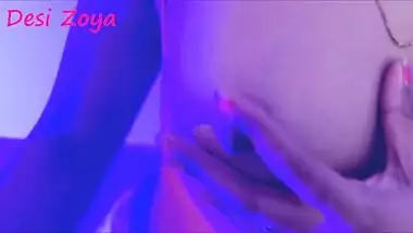 4 Month Pregnant Wife Given Dirty Blowjob To Husband All Cum In Mouth -indian Sex With Hindi Audio