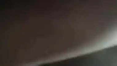 Desi girl has nipples licked by Devar making XXX video for MMS viewers