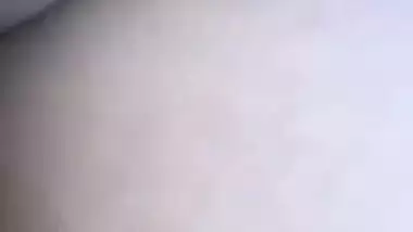 Very Beautiful Horny Girl Giving Blowjob Fingerring & Hard Fucking With Clear Audio Part 5