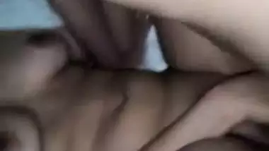 Indian lovers swinger XXX