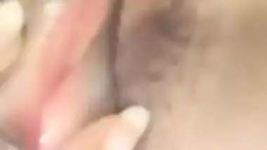 Cute Indian XXX teen showing her sweet boobs and pussy on cam