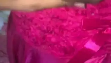 Desi Hot couple Fun At Home Part 2