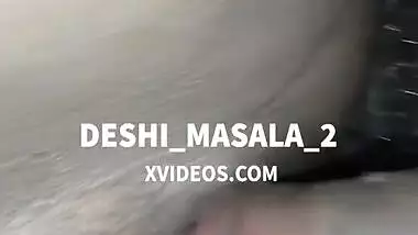 Hungry Cheating Indian Wifes Hairy Wet Pussy Hardfucked & Interracial Creampied By Step Brothers Big Black Cock